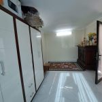  40m2 - 3