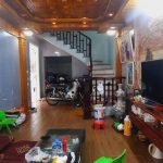  50m2 - 1