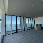  85m2 - 5