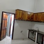  80m2 - 4
