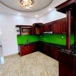  80m2 - 3