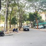  260m2 - 5