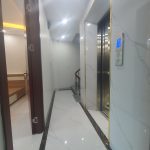  50m2 - 4