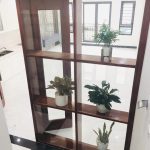  55m2 - 6