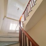  40m2 - 4