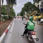  60m2 - 5