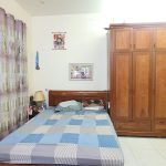  57m2 - 4