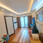  40m2 - 5