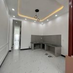  50m2