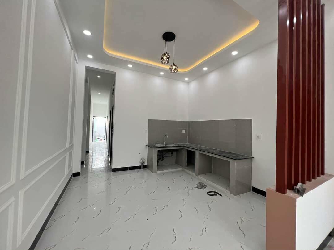  50m2
