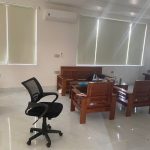  220m2 - 5