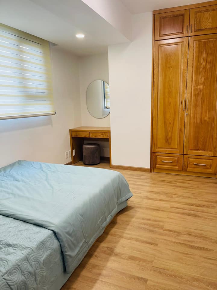  42m2