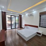  55m2