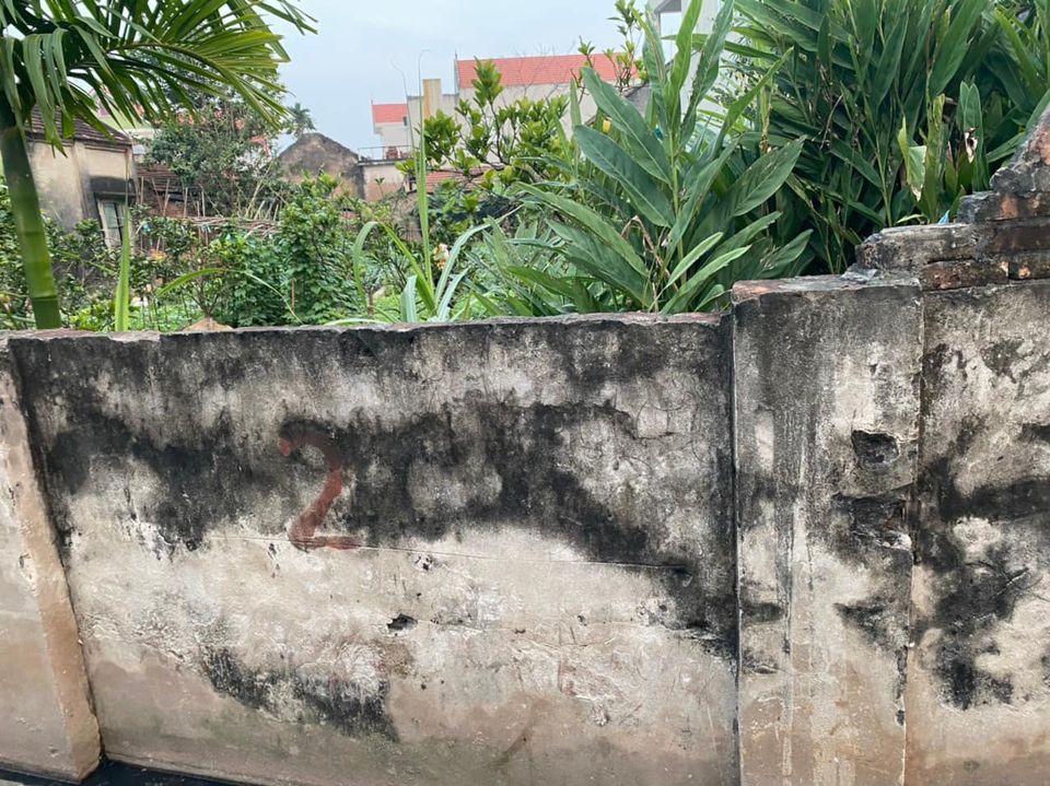 VIEW HỒ - ĐƯỜNG OTO 7 CHỖ VÀO ĐẤT - TƯƠNG LAI QUY HOẠCH MỸ MÃN - NGỌC HỒI - 51M - 2.7 TỶ