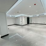  100m2 - 6