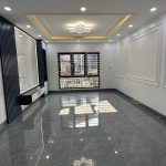 45m2 - 6