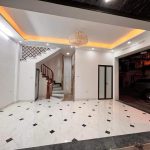  40m2 - 3