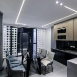 64m2