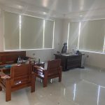  220m2 - 6