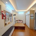  40m2 - 6