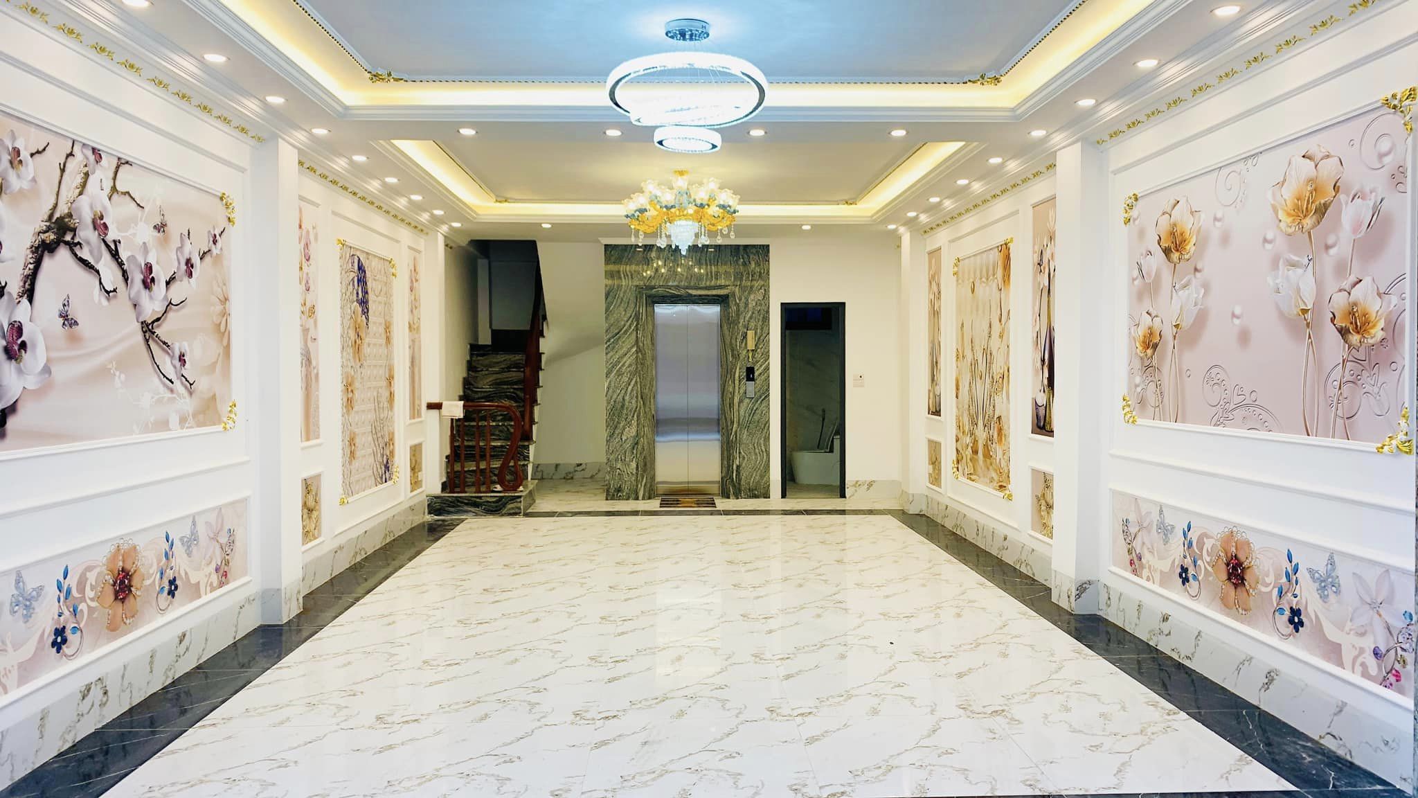 45m2