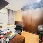  65m2 - 5
