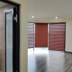  120m2 - 5