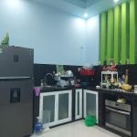 60m2 - 4