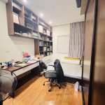  65m2 - 6