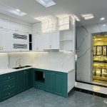  45m2 - 7