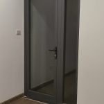  97m2 - 1