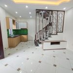 70m2