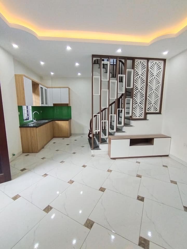 70m2