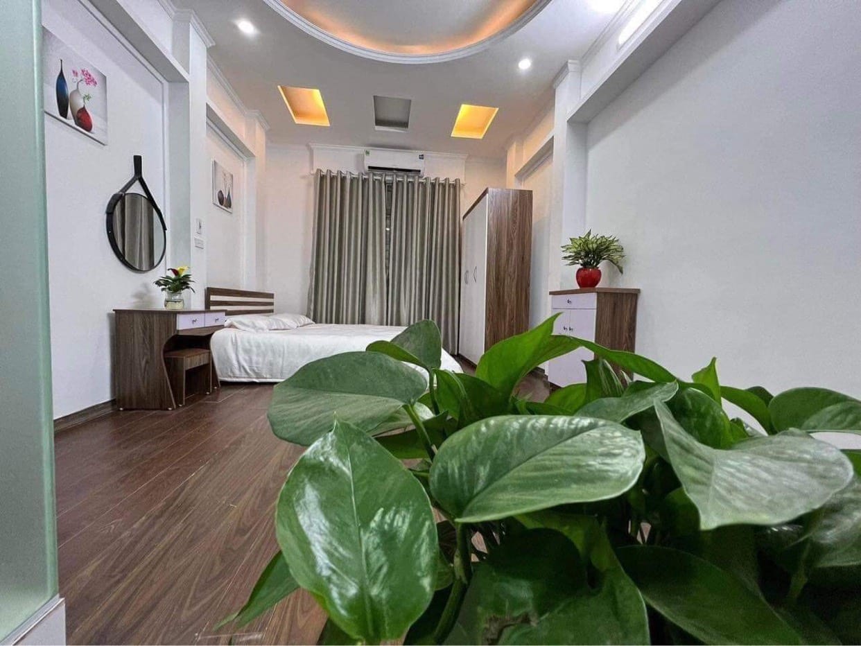 Bán cắt lỗ nhà mặt phố Tả Thanh Oai 44m2, 3T, trước nhà ô tô tải tránh, kinh doanh đỉnh chỉ 2,86 tỷ