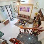  40m2 - 7