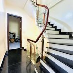  50m2 - 4