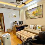  50m2 - 1