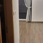  97m2 - 3
