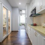 70m2