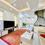  50m2 - 5