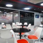  300m2 - 4