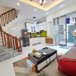  40m2 - 1