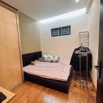  65m2 - 7