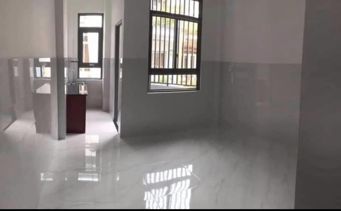 Cứu chủ ạ từ 11 tỷ giảm chào hơn 3 tỷ, bán nhà 55m2 20m ra Hồng Bàng Q5