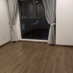  97m2 - 5