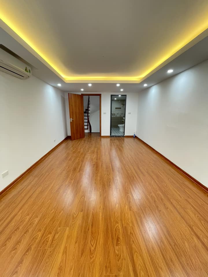 BÁN NHÀ THỤY KHUÊ 7.8 TỶ 46M2 4T MT 4M- LÔ GÓC – NGÕ THÔNG – GẦN HỒ- NGÕ TO NHƯ PHỐ