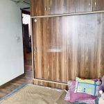  54m2 - 7