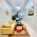  40m2 - 5