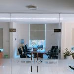  270m2 - 7