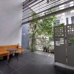  80m2 - 1